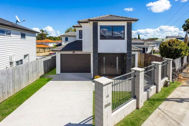 68a Henwood Road Mangere East_1