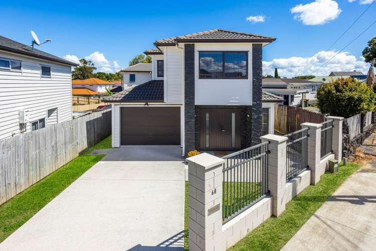 68a Henwood Road Mangere East_1