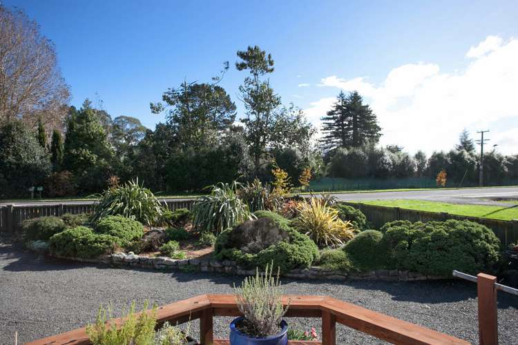 1277 Arapuni Road Arapuni_13