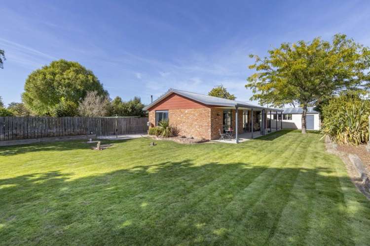 2560 Bealey Road Hororata_19