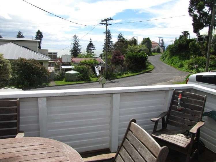 14 Patui Avenue Ngarimu Bay_28