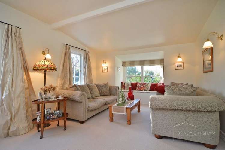 58a Jellicoe Street Greytown_8