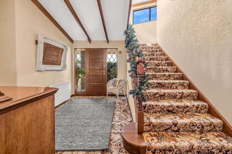 5 Margaret Street Gore_16