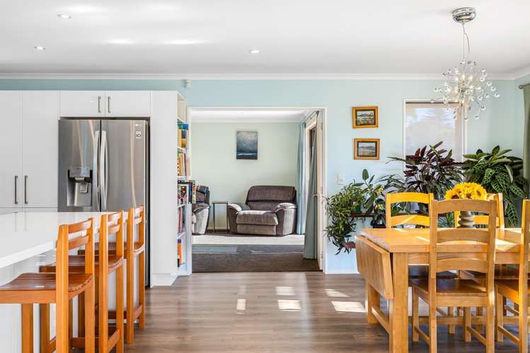 853 Marshmans Road Sefton_10