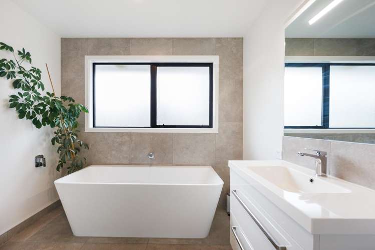 91 Fitzroy Street Terrace End_24