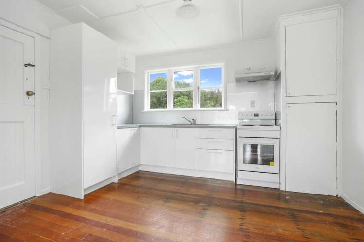 17a Hutton Street Otahuhu_3