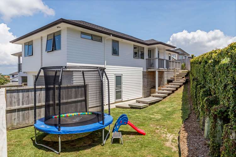 10 Buccaneer Court Gulf Harbour_5