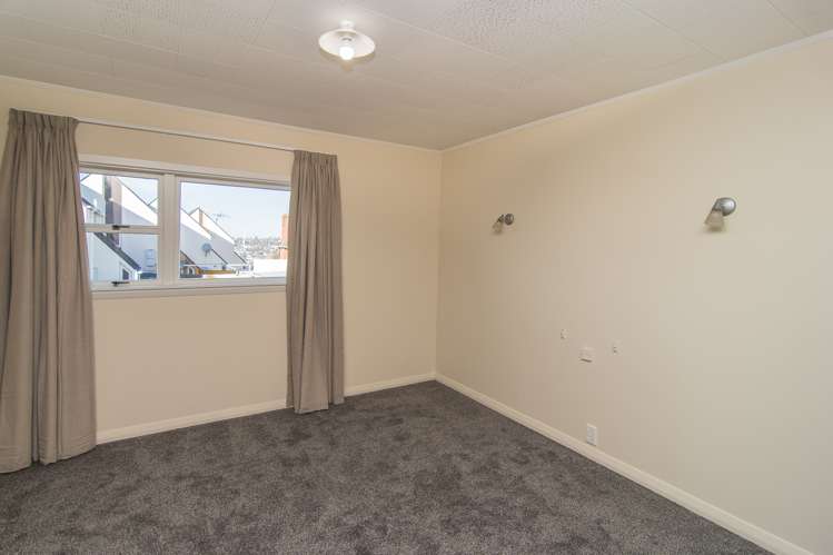 4 Short Street Marchwiel_9