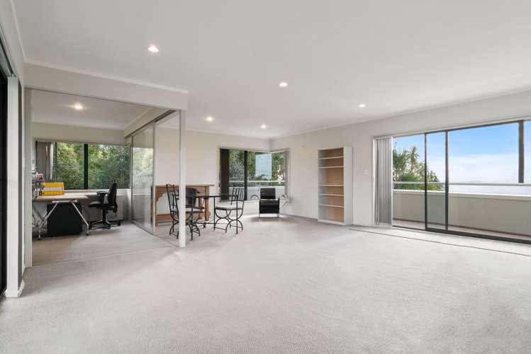 265 Trig Road Whitford_14