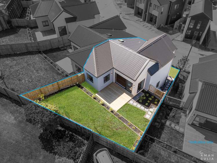 5/20 Melia Place Stanmore Bay_17