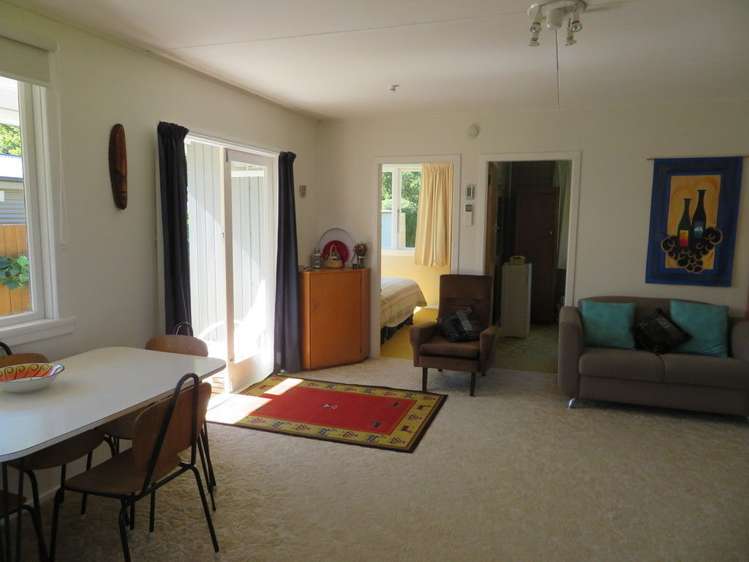 7 Criterion Street Arrowtown_7