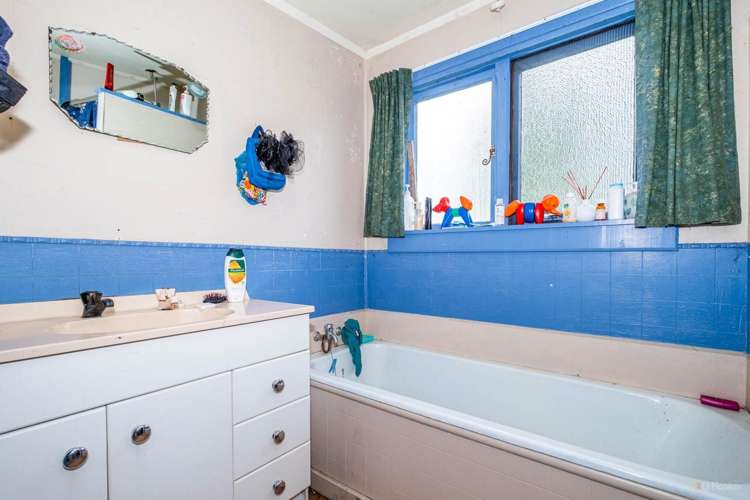 35 Leonard Street Waimate_8