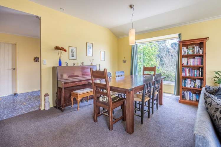 410 Ridge Road Coatesville_14