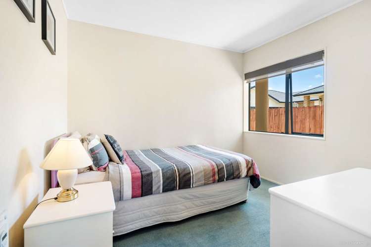 9 Maghera Drive East Tamaki Heights_13