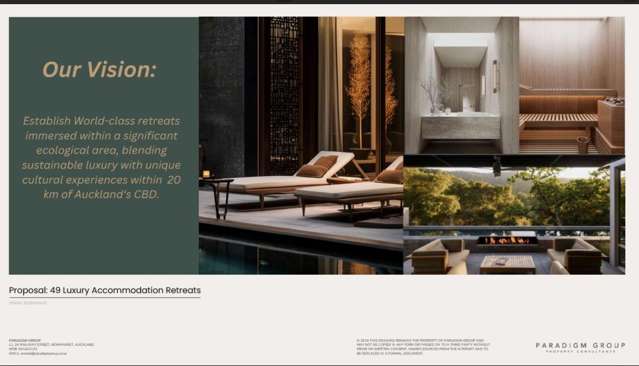 178 Schnapper Rock Road Schnapper Rock_4