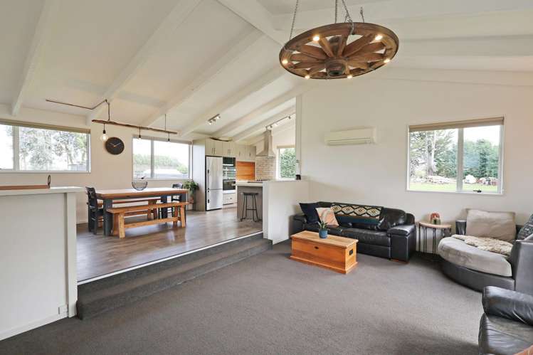 77 Millton Park Road Mill Road_6