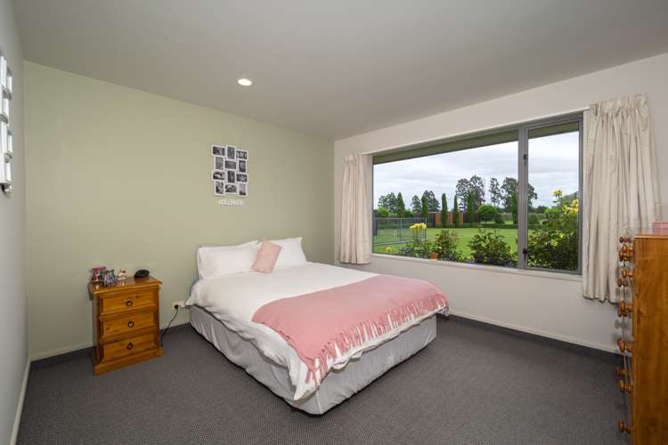 56 Fords Road Tinwald_8