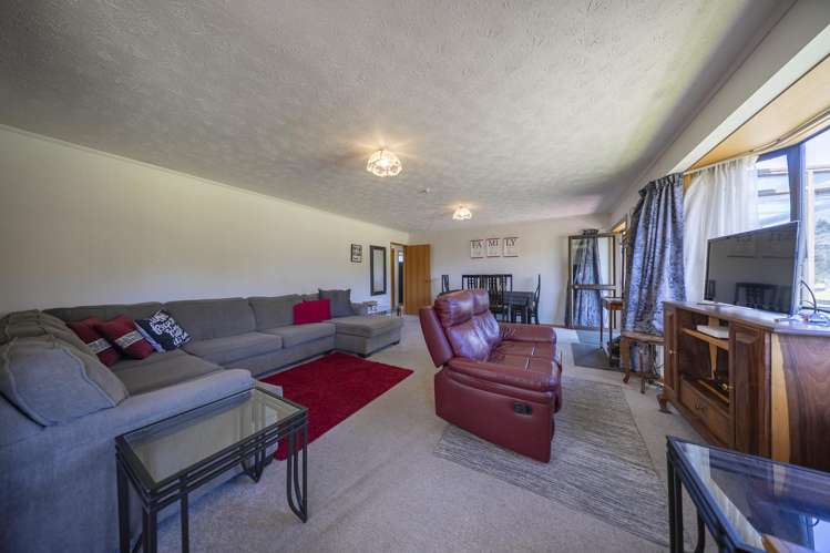 5 Cleddau Street Te Anau_6