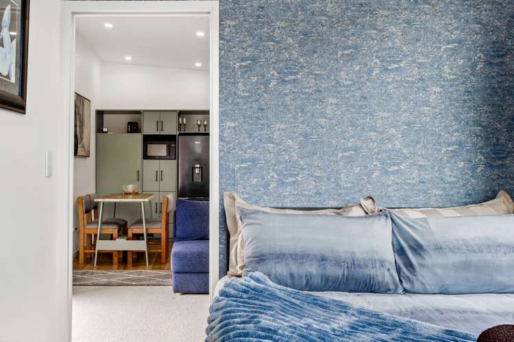 682 Kauaeranga Valley Road Thames_32