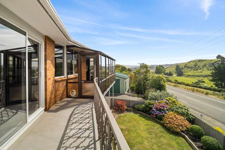 29 Orr Street Concord_16