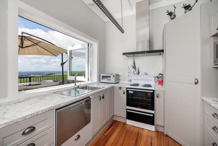 136 Ridge Way Kerikeri Surrounds_3