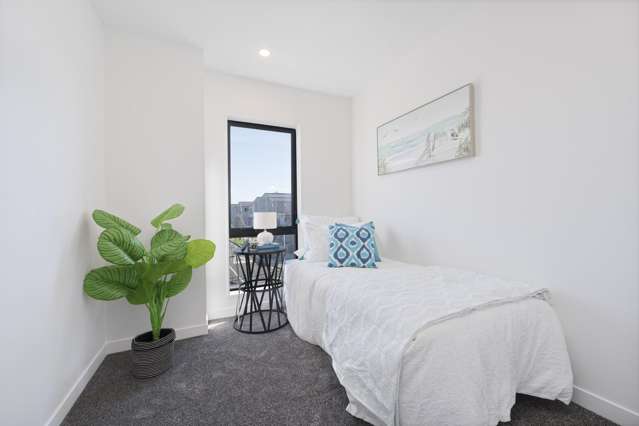 37 Turret Lane Hobsonville_3