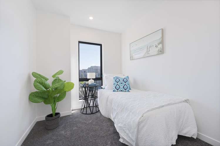 35 Turret Lane Hobsonville_9