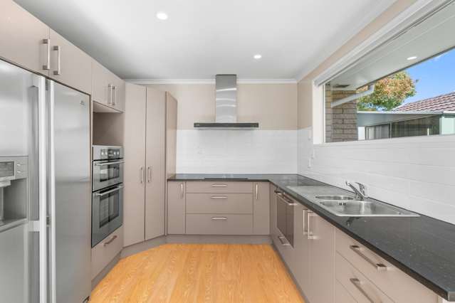 151B Avonhead Road Avonhead_1