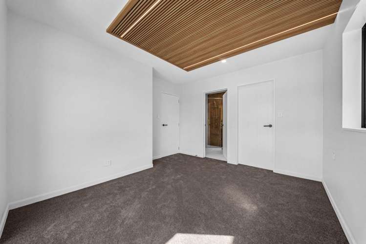 13A Ewbank Place Manurewa_11