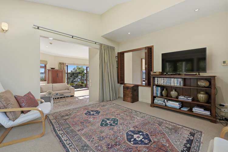 3 Grace Road Avenues_11