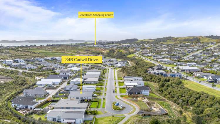 34b Cadwil Drive Beachlands_28