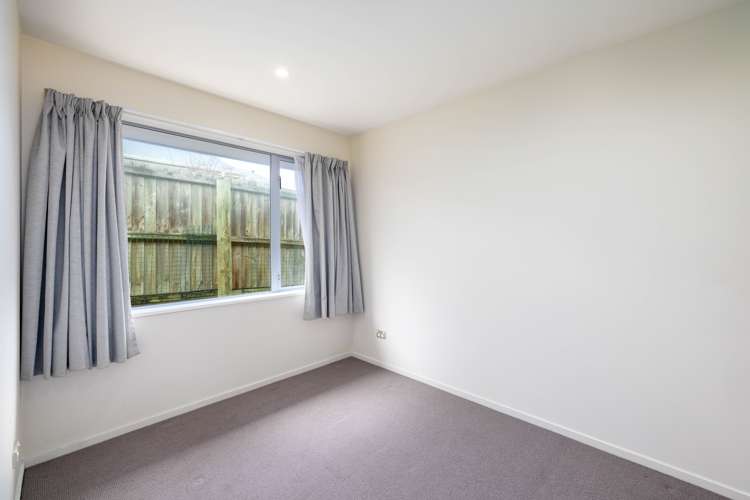 1/103 Union Street New Brighton_7