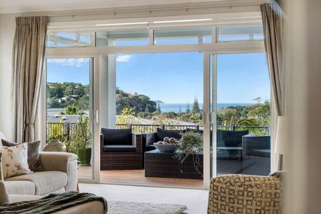 Price Already Reduced-Reasonable Offers Considered