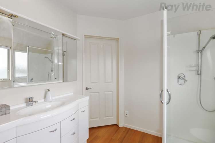 218a Knowles Street Saint Albans_9