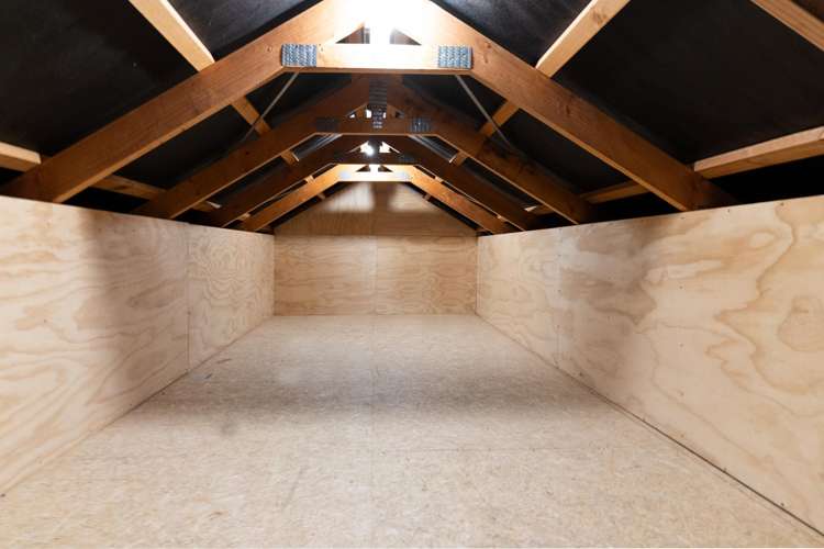 3 Thames Drive Rolleston_19