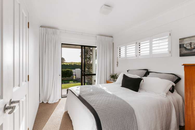 820a Papamoa Beach Road Papamoa_12