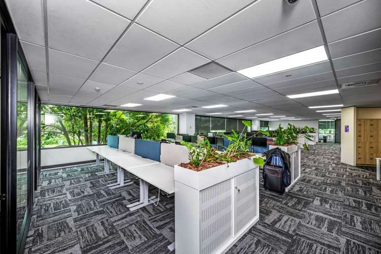 660 Great South Road Ellerslie_9