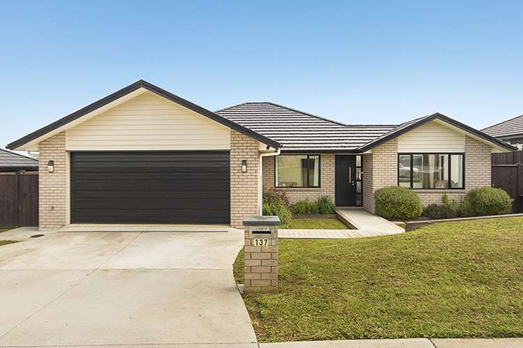 137 Hillpark Drive Pokeno_0