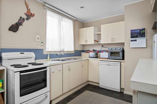 71 Ventry Street Alexandra_1