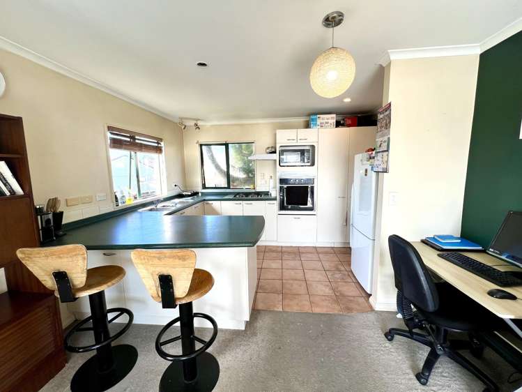 33B Koromiko Street New Lynn_5