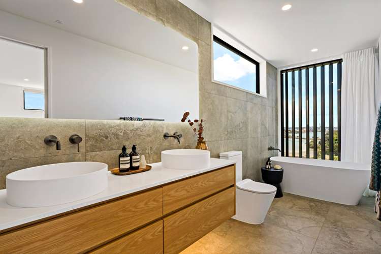 26 Ngaiwi Street Orakei_18