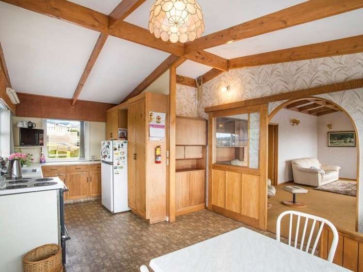 23 Prospect Terrace Milford_14