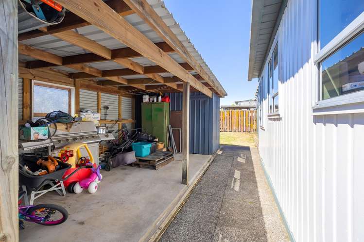 11 Huka Street Taupo_24