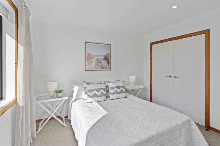 78 Mission Cove Company Bay_13