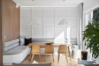 13 Hector Street_3