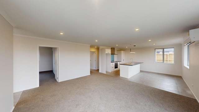 23 Kowhiti Drive 1200_4