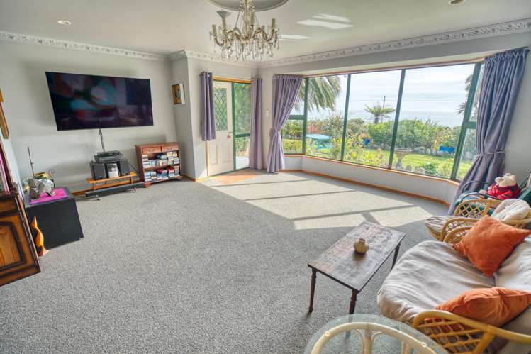 2A Golden Sands Road Barrytown_11