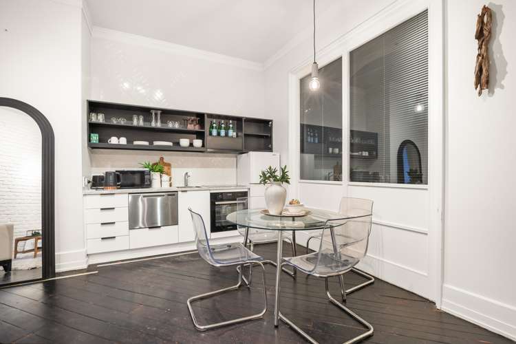 301/35 Hobson Street Auckland Central_18