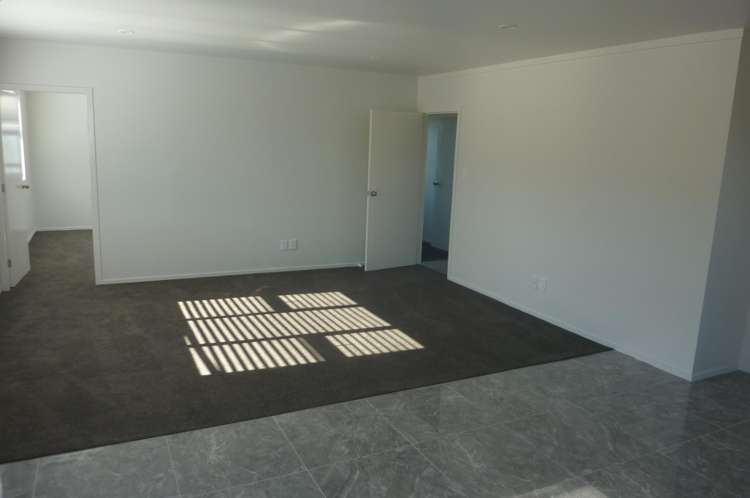 3/19 Church Street Otahuhu_8