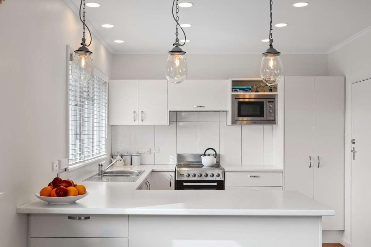 5 Bucknell Street_1